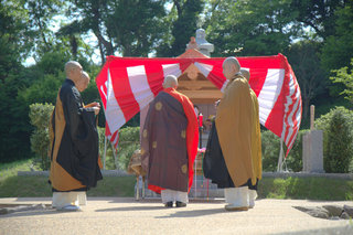524A2146.jpg