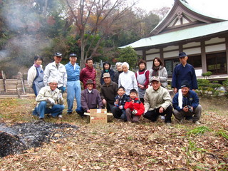 IMG_4868.JPG