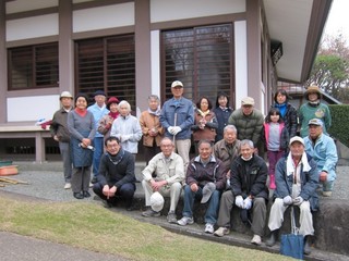 IMG_6955.JPG
