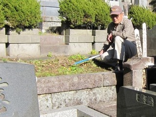 IMG_8372.JPG
