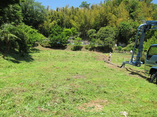 IMG_8753.JPG