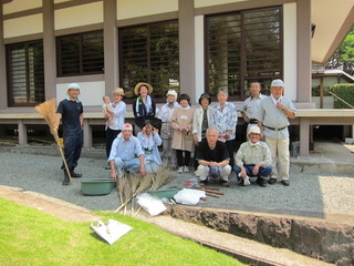 IMG_8823.JPG