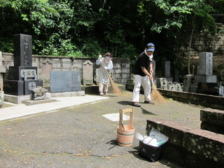IMG_9854.JPG